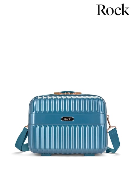 Rock Luggage Selene Vanity Case (AW9468) | £40