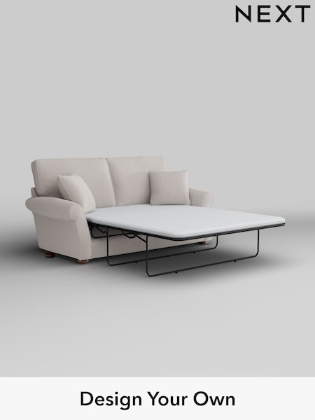 Cotswold Chenille/Oyster Ashford Relaxed Sit (AY0320) | £1,599