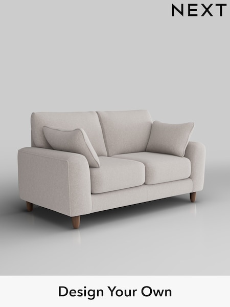 Cotswold Chenille/Oyster Campbell (AY0329) | £1,075