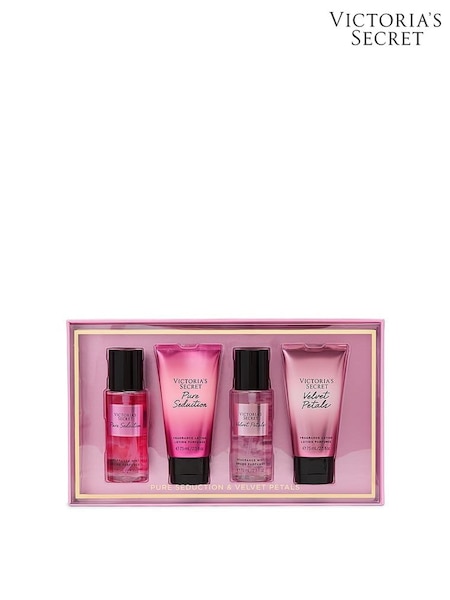 Victoria's Secret Assorted Gift Set (AY0484) | £29