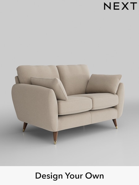 Natural Mix/Light Natural Wilson (AY0555) | £899