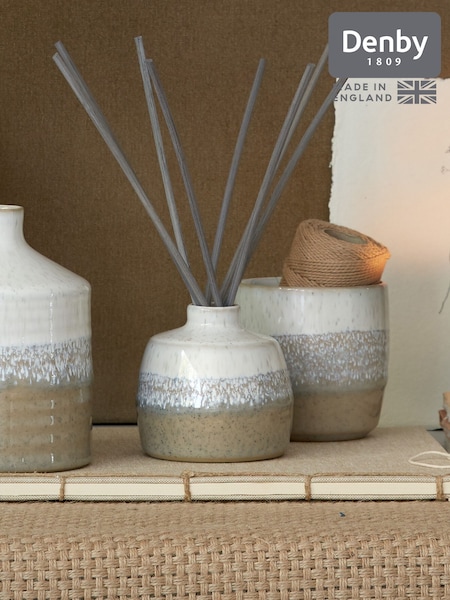 Denby Green Kiln Ceramic Diffuser (AY1274) | £65