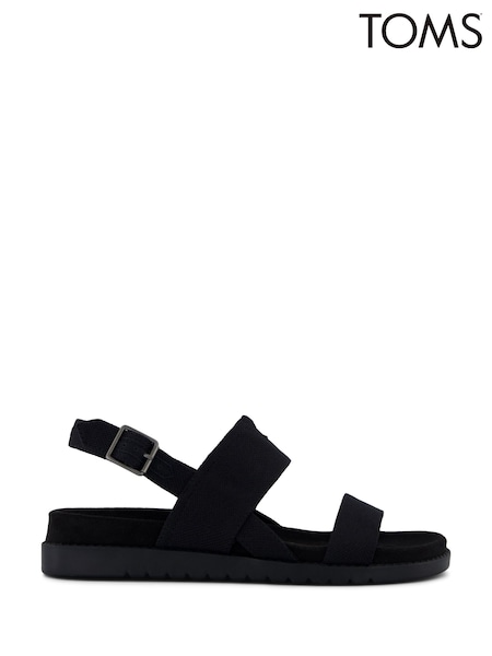 TOMS Audrey Sandals (AY1709) | £65