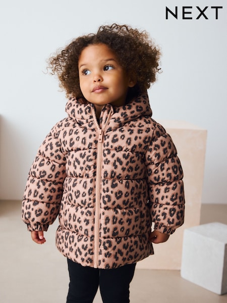 Animal Water Repellent Standard Fit (F) Suede Pull On Boots (AY2839) | £23 - £27