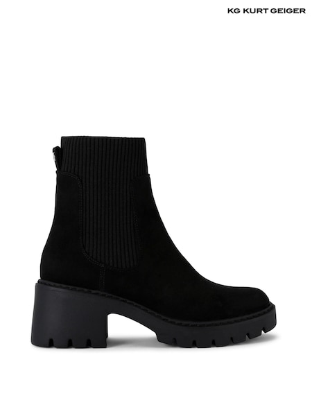 KG Kurt Geiger Tess Boots (AY3836) | £99