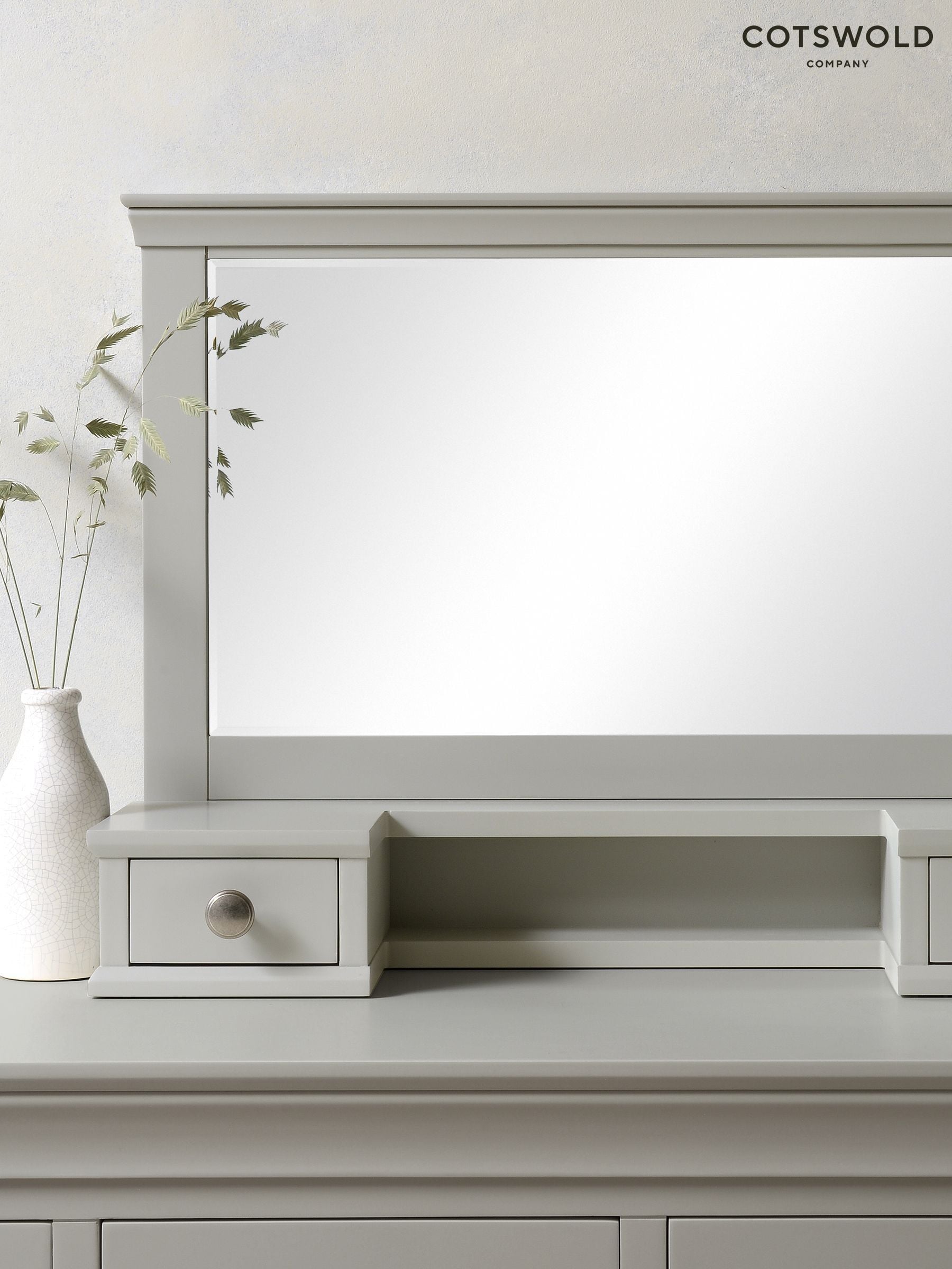 Buy Cotswold Company Homeware Mirrors Online Next UK