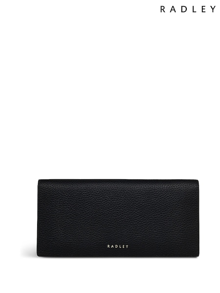 Radley Large the Rathbone Bifold Matinee Purse (AY4202) | £99