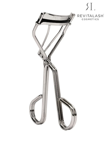 Revitalash Signature Eyelash Curler (AY5202) | £19
