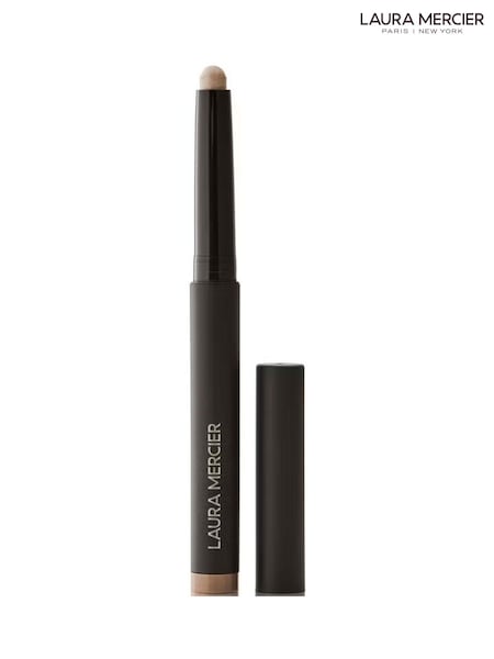 Laura Mercier Caviar Stick Matte Eyeshadow (AY6872) | £28