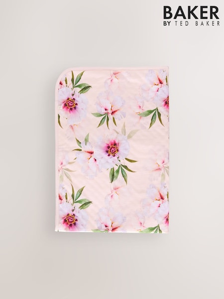 Baker by Ted Baker All-Over Blanket (AY7065) | £28