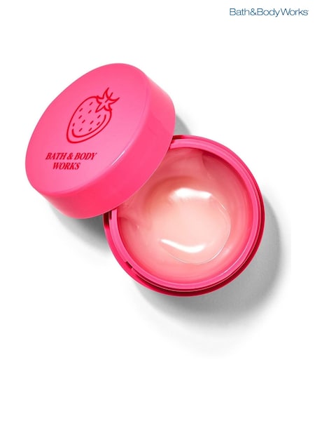 Bath & Body Works Pound Cake Lip Mask 0.5 oz / 15 g (AY7945) | £12