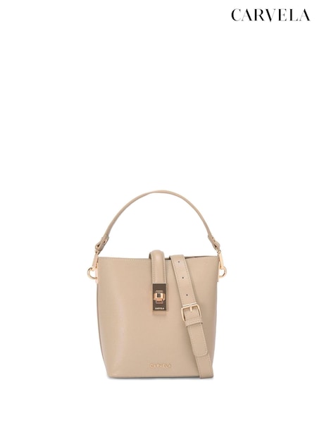 Carvela Billie Crossbody Bag (AY8125) | £69