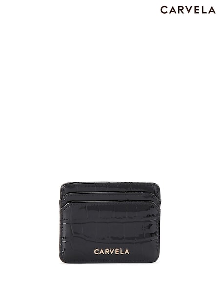 Carvela Jessica Card Holder Purse (AY8131) | £29