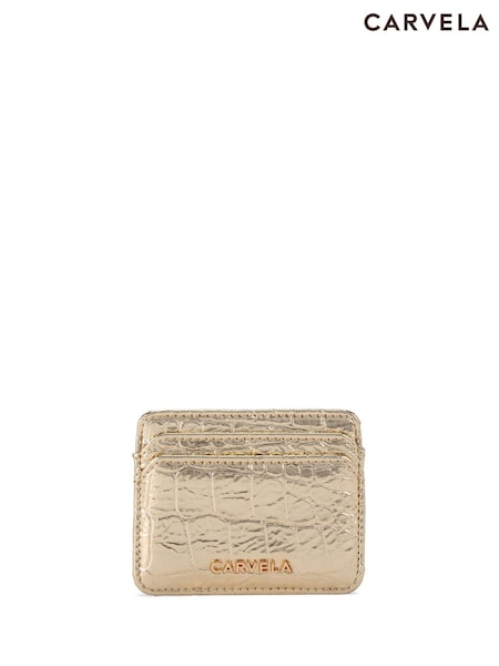 Carvela Jessica Card Holder Purse (AY8135) | £29
