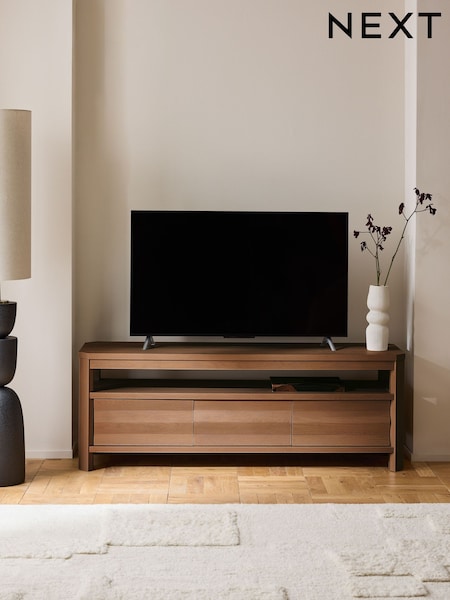 Mid Nomad Geo Up to 60 inch TV Unit (AY8597) | £399