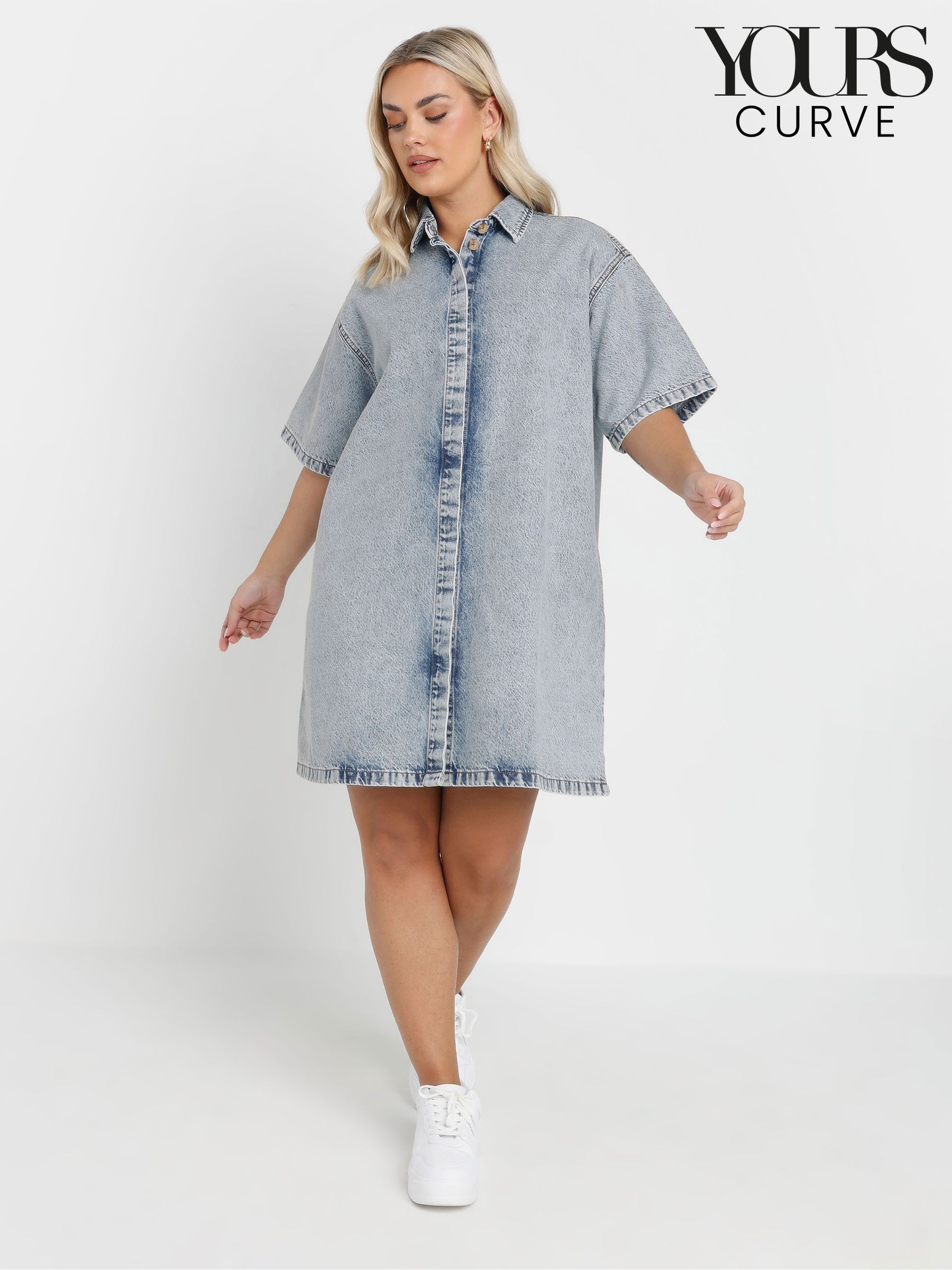 Karl kani t shirt dress new arrivals