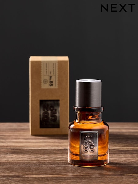 No. 85 30ml Eau de Parfum (AY9070) | £10