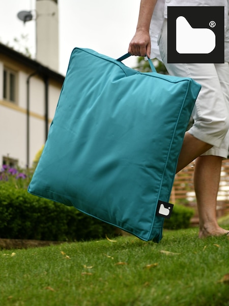 Extreme Lounging Aqua B Pad Outdoor Garden Cushion (B02017) | £50