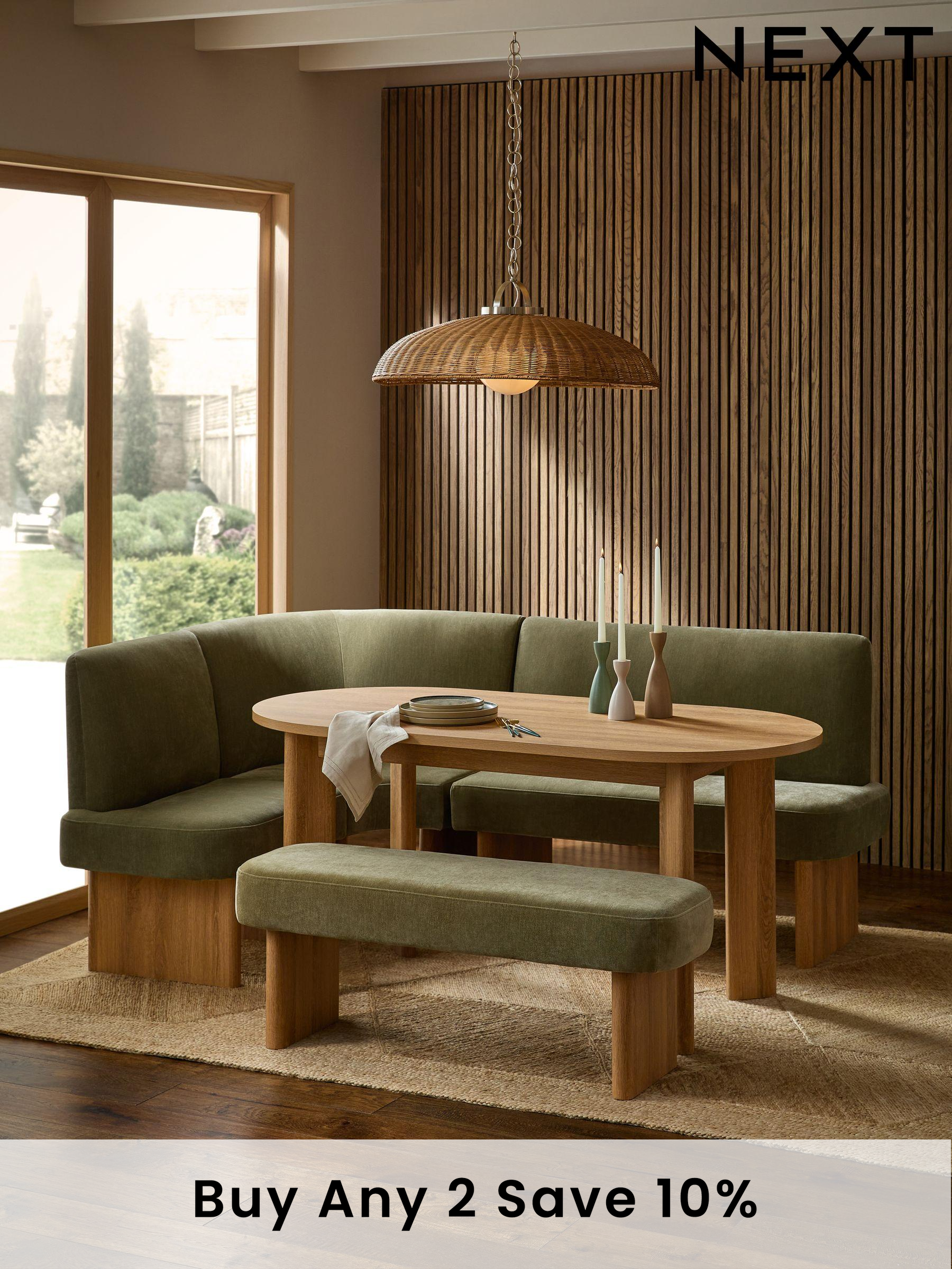 Dining Room Furniture Dining Table and Chairs Next UK