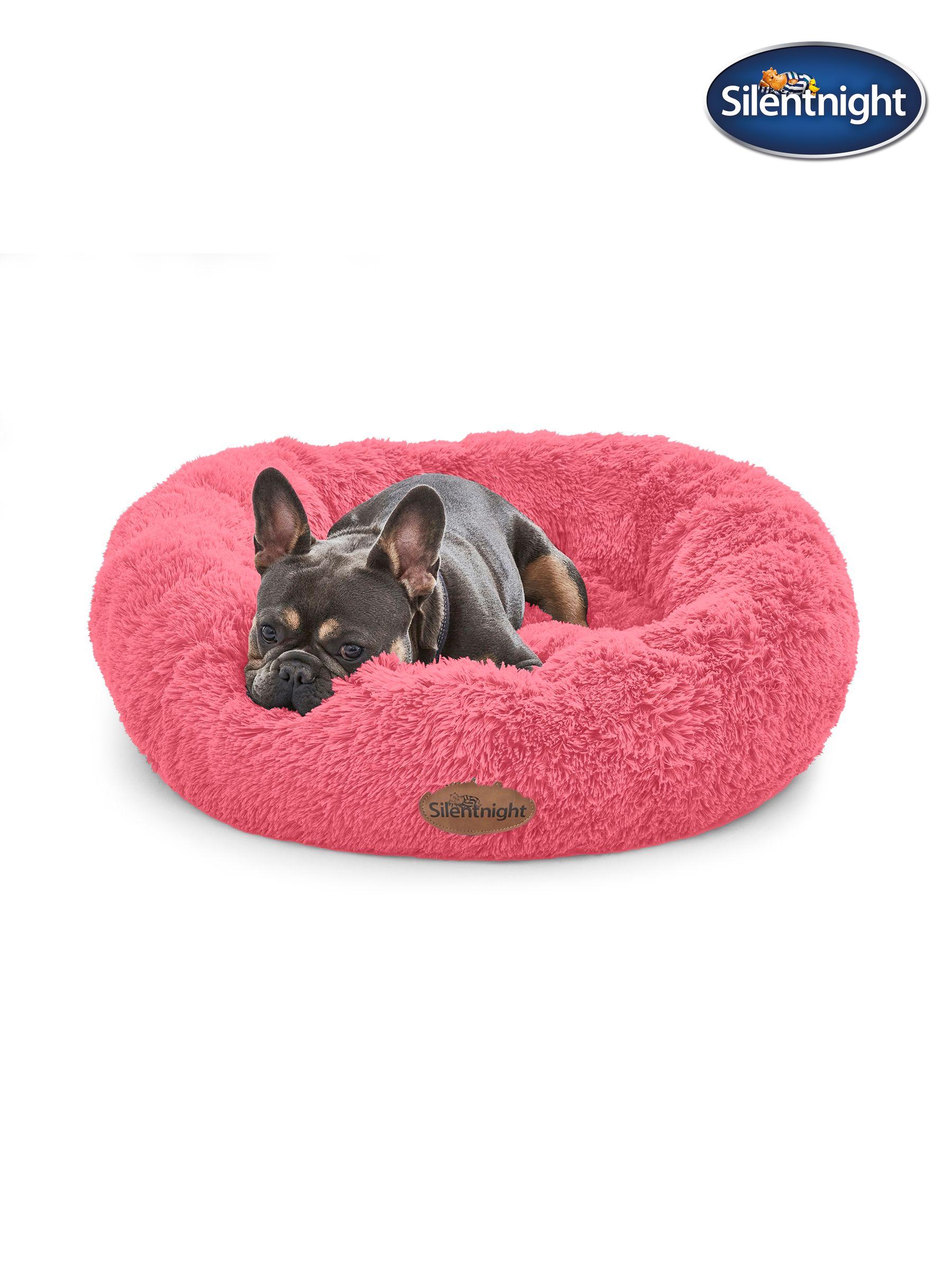 Next pet bed sale