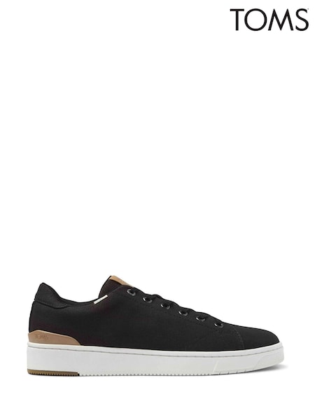 Toms Travel Lite 2.0 Trainers (B20421) | £75