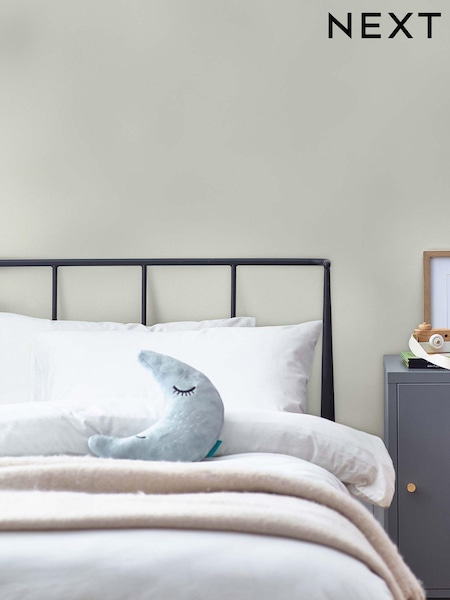 Light Greige Neutral Ultimate®? Multi-Surface 2.5L Paint (B21529) | £38
