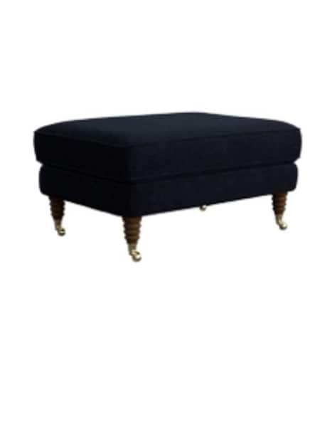 Orla/Midnight Navy Lynden By Laura Ashley (B22050) | £600