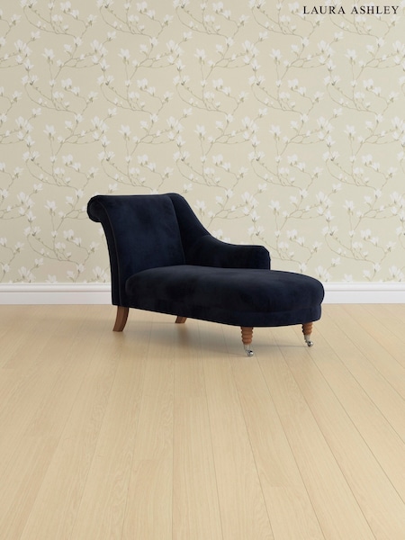 Orla/Midnight Navy Lynden By Laura Ashley (B22050) | £1,200