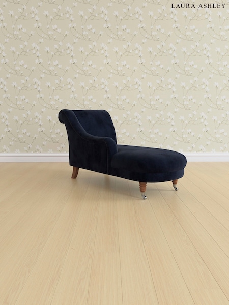 Orla/Midnight Navy Lynden By Laura Ashley (B22050) | £1,200