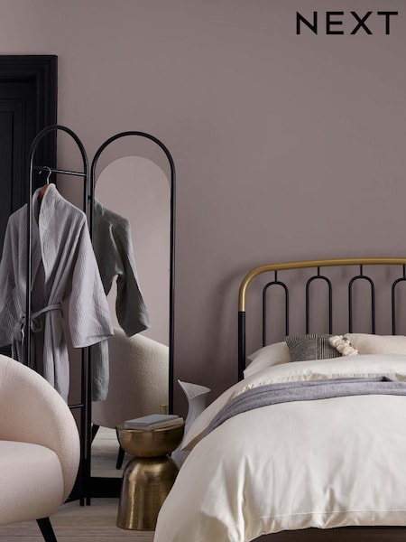 Mid Mauve Ultimate Multi-Surface 2.5L Paint (B24108) | £38