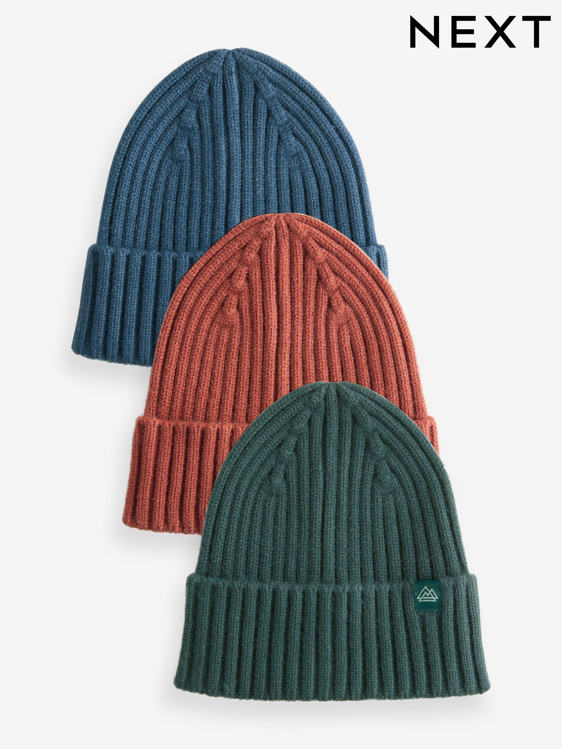 Older boys hats discount