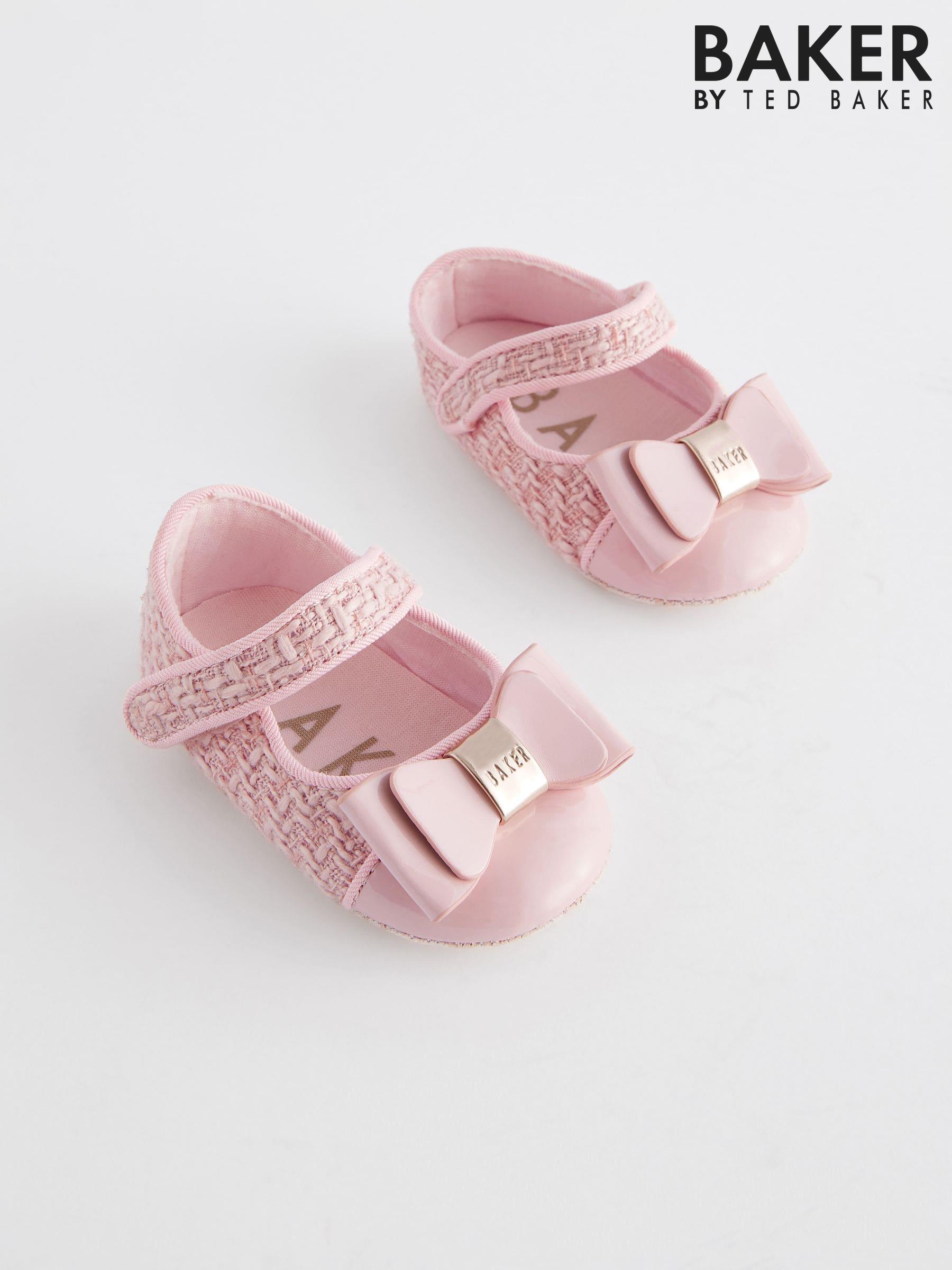 Baby Girl Shoes Newborn Girl Shoes Next Official Site