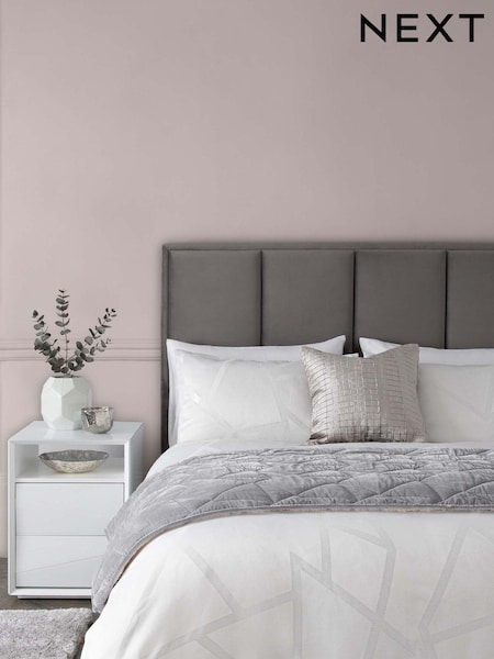 Light Pink Taupe Next Ultimate® Multi-Surface Paint (B27839) | £38