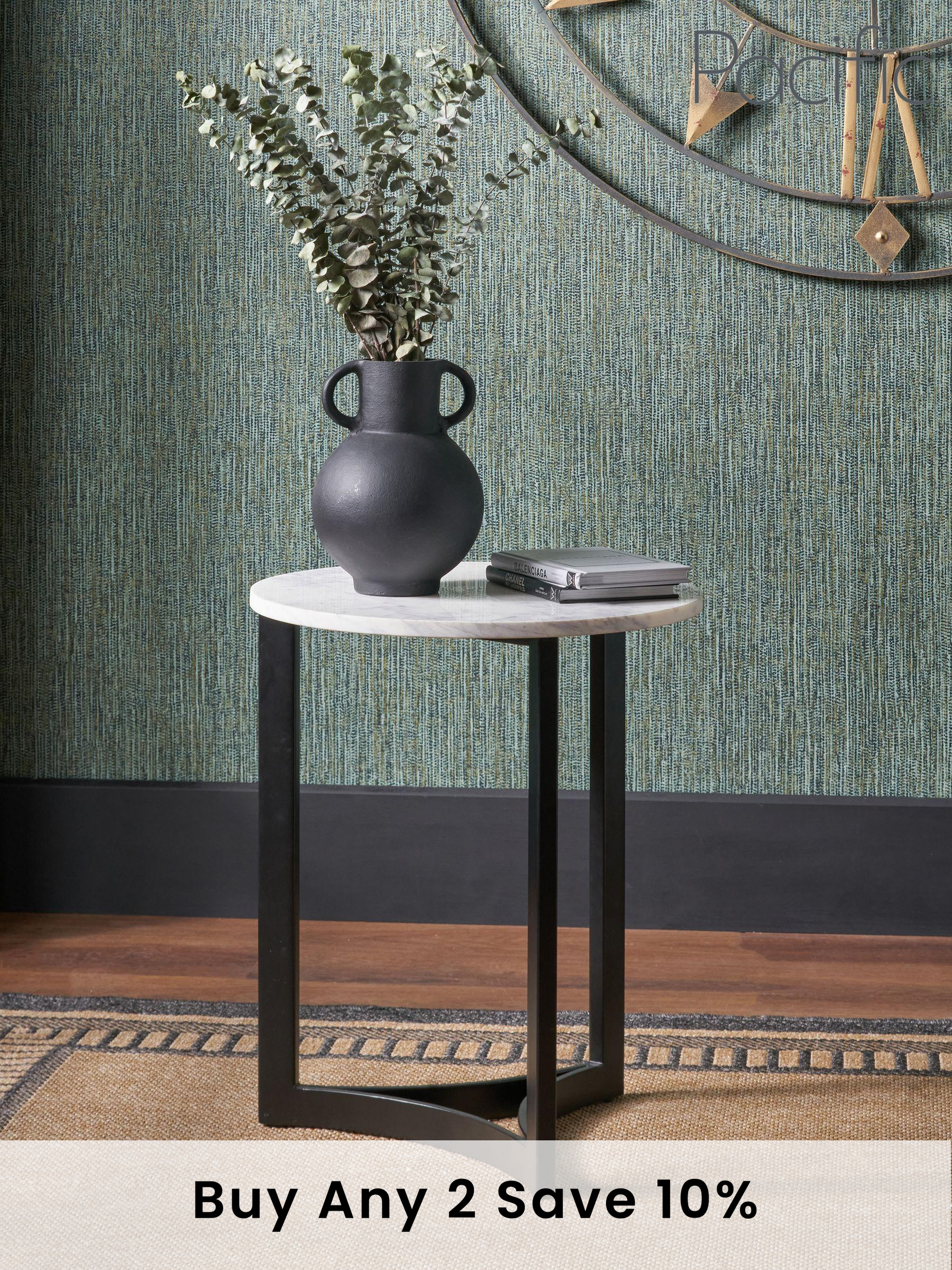 Marble Coffee Side Tables Next UK