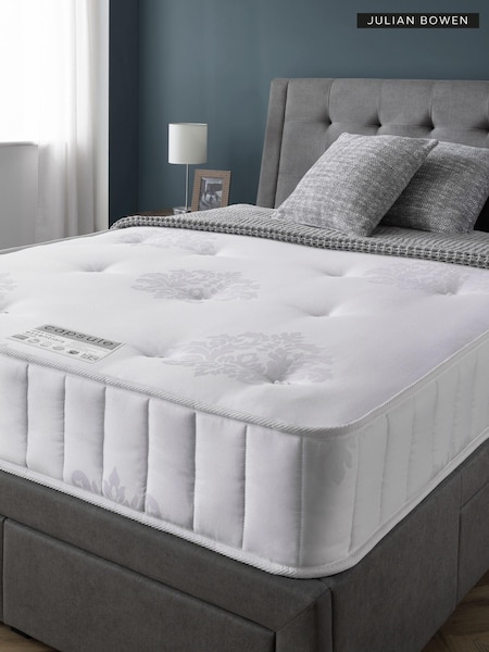 Julian Bowen Capsule Essentials Small Single 76cm Mattress (B34696) | £55