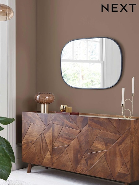 Deep Terracotta Ultimate®? Multi-Surface 2.5L Paint (B35918) | £38