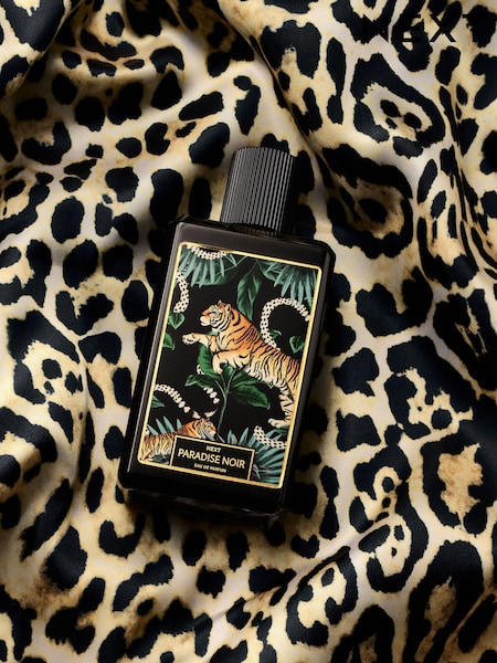 100ml Paradise Noir Perfume (B37096) | £16