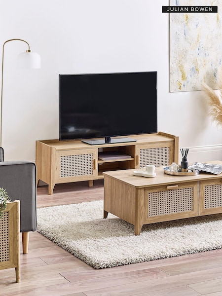 Julian Bowen Brown Sydney Media Unit (B37779) | £135
