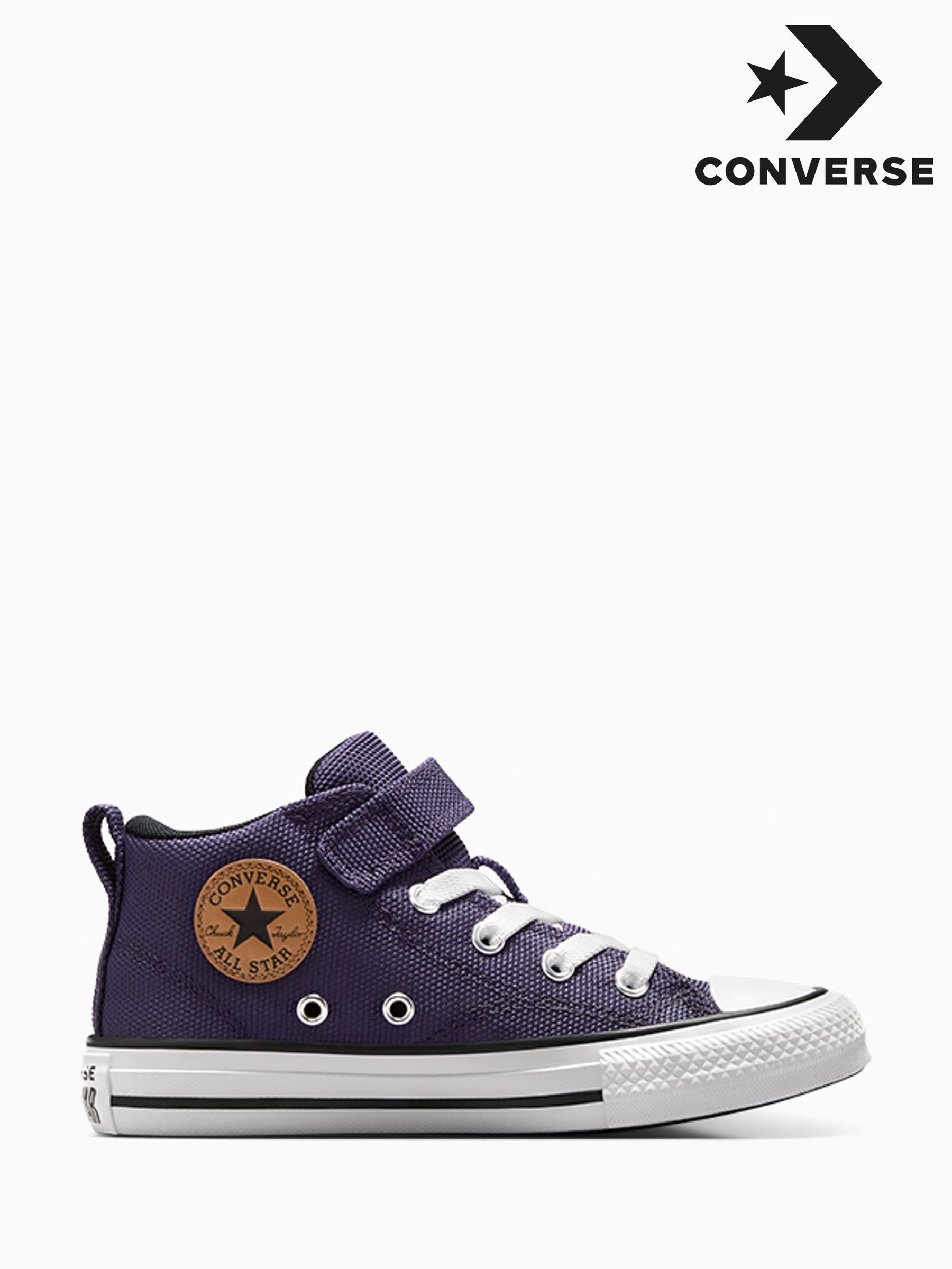 Venta online converse all star top