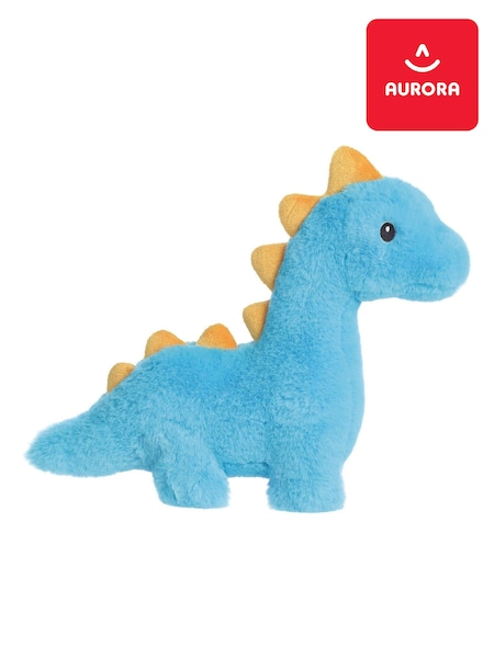 Aurora World Dipper Diplodocus Plush Toy (B38343) | £20