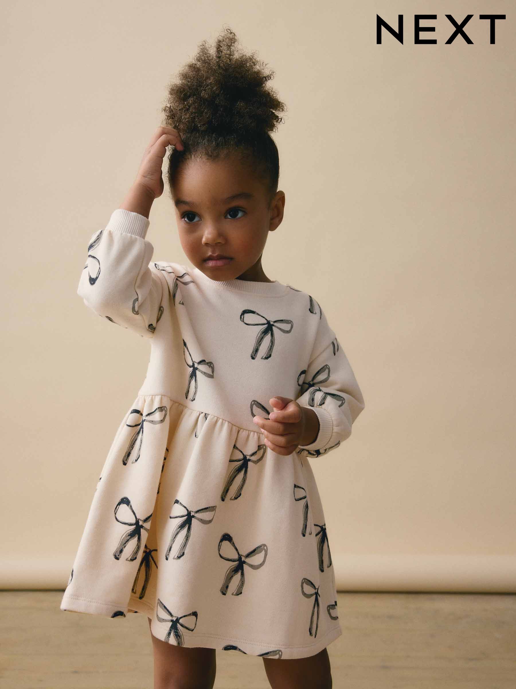 Younger Girl Dresses 3 Months 6 Years Dresses Next UK