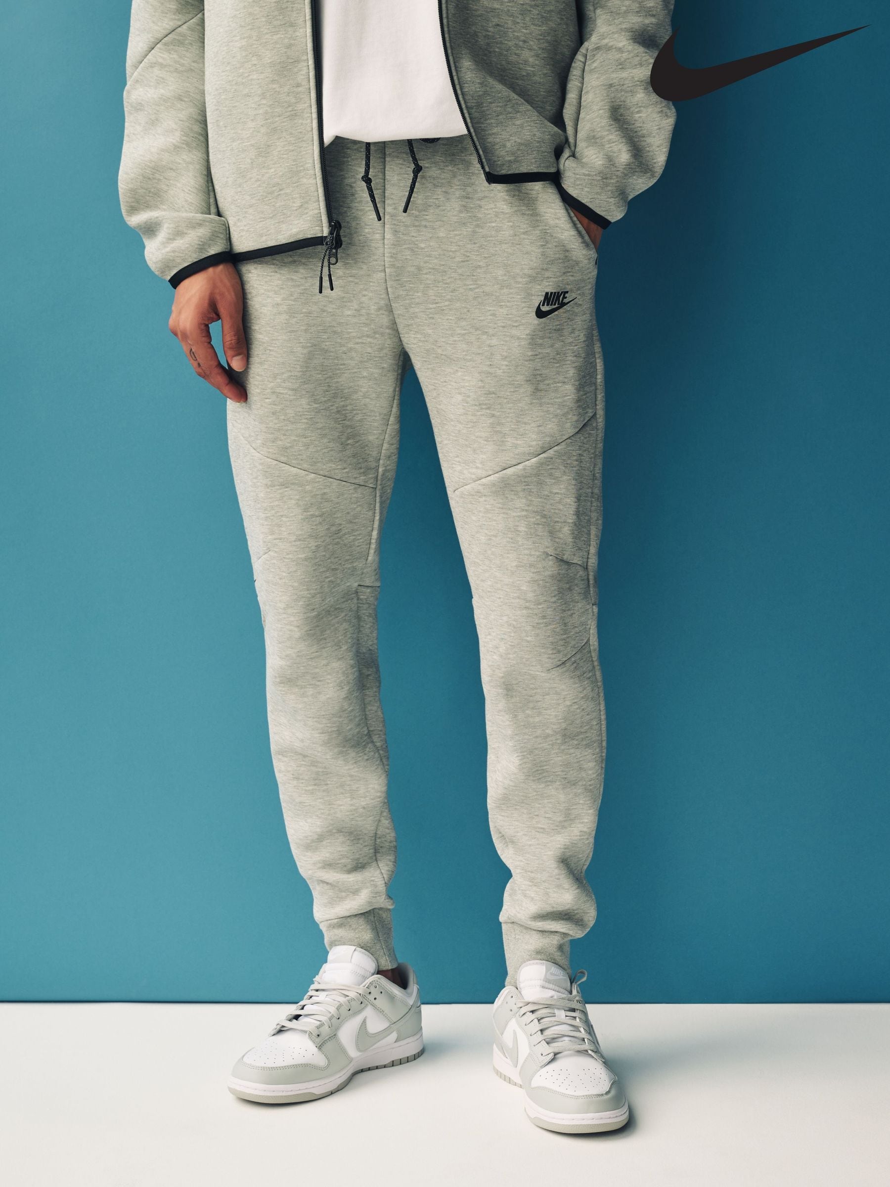 lebron james career highs