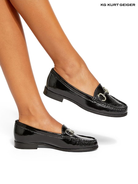 KG Kurt Geiger Matilda Shoes (B42925) | £95