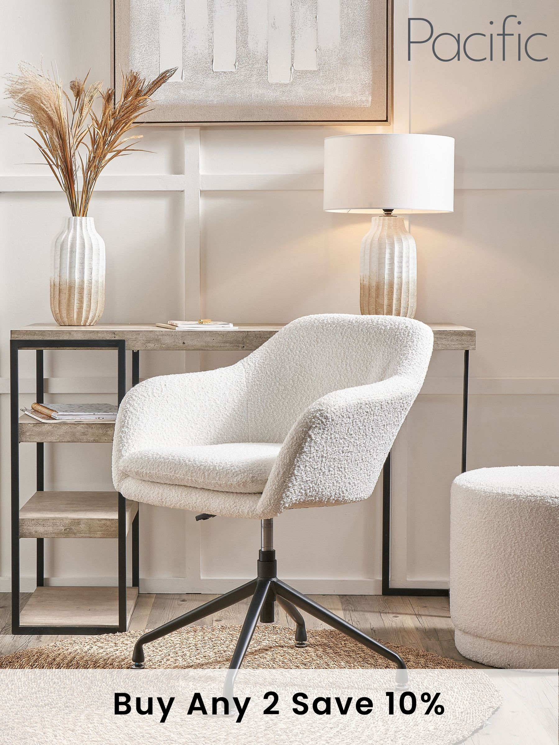 Office Desk Chairs Next UK