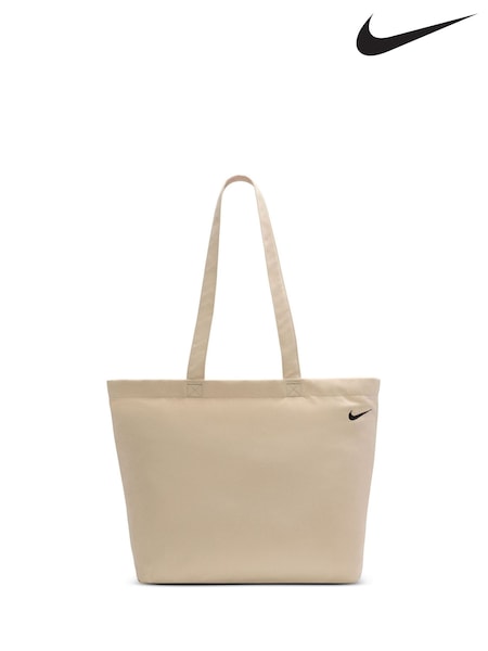 Nike Natural Heritage Tote 2.0 Bag (B48217) | £28