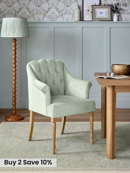Dining Chairs Laura Ashley Duck Egg Blue Chair Laura Ashley