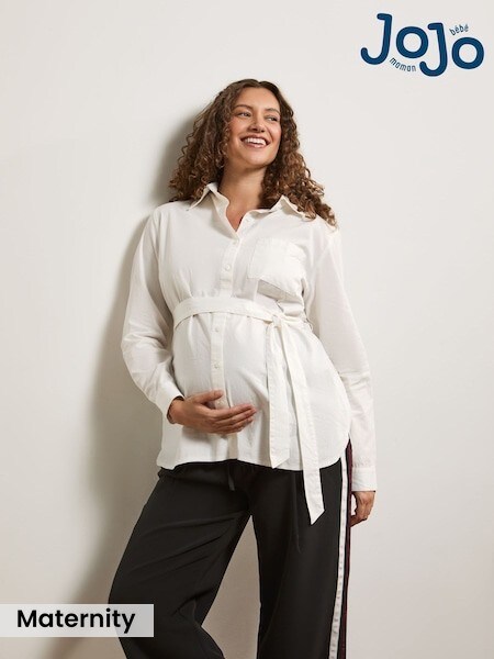 buy formal tops online