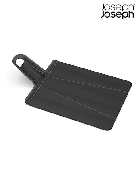Joseph Joseph Chop2pot Chopping Board