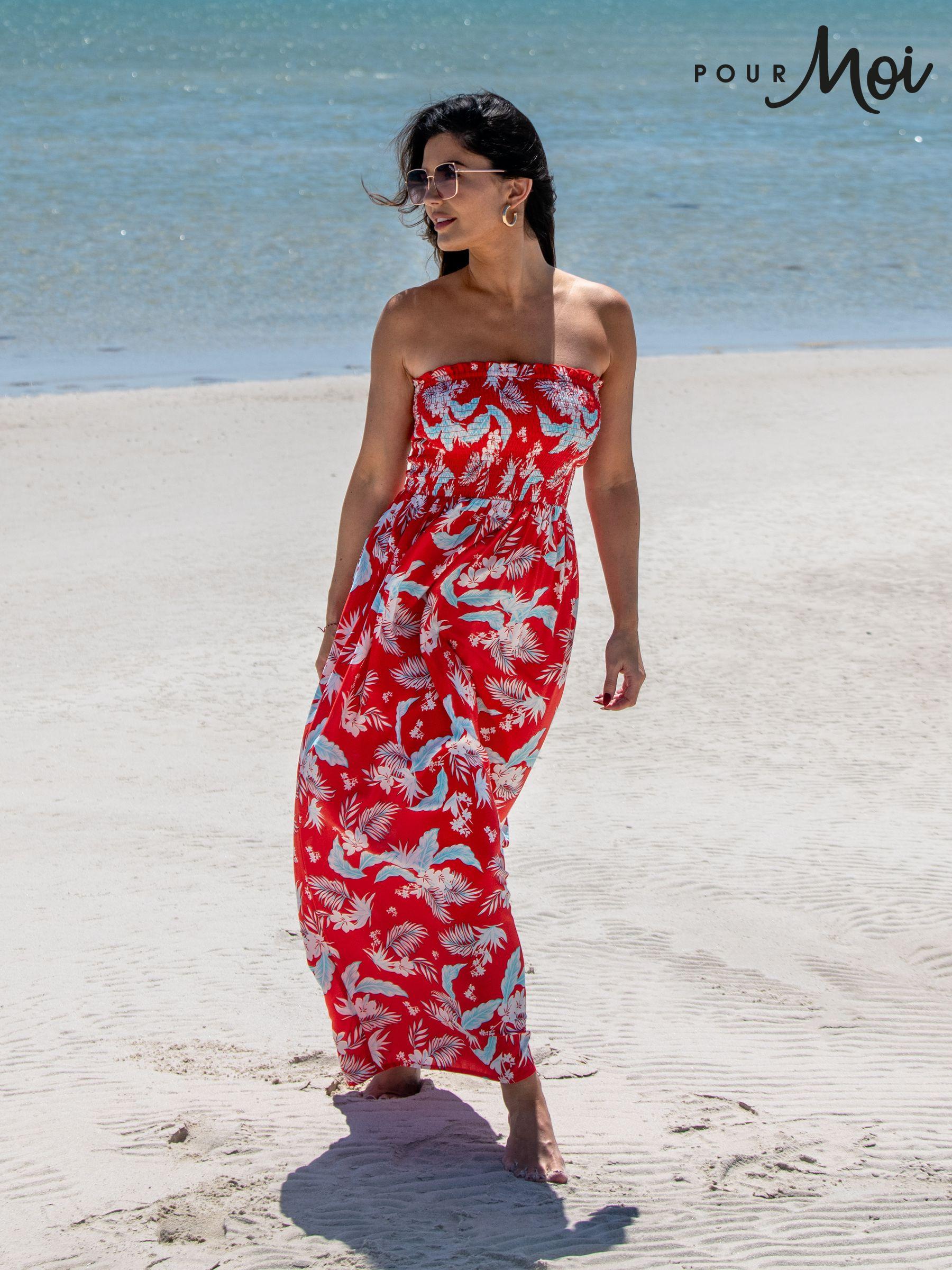 Buy Women s Summer Dress Dresses Online Next UK