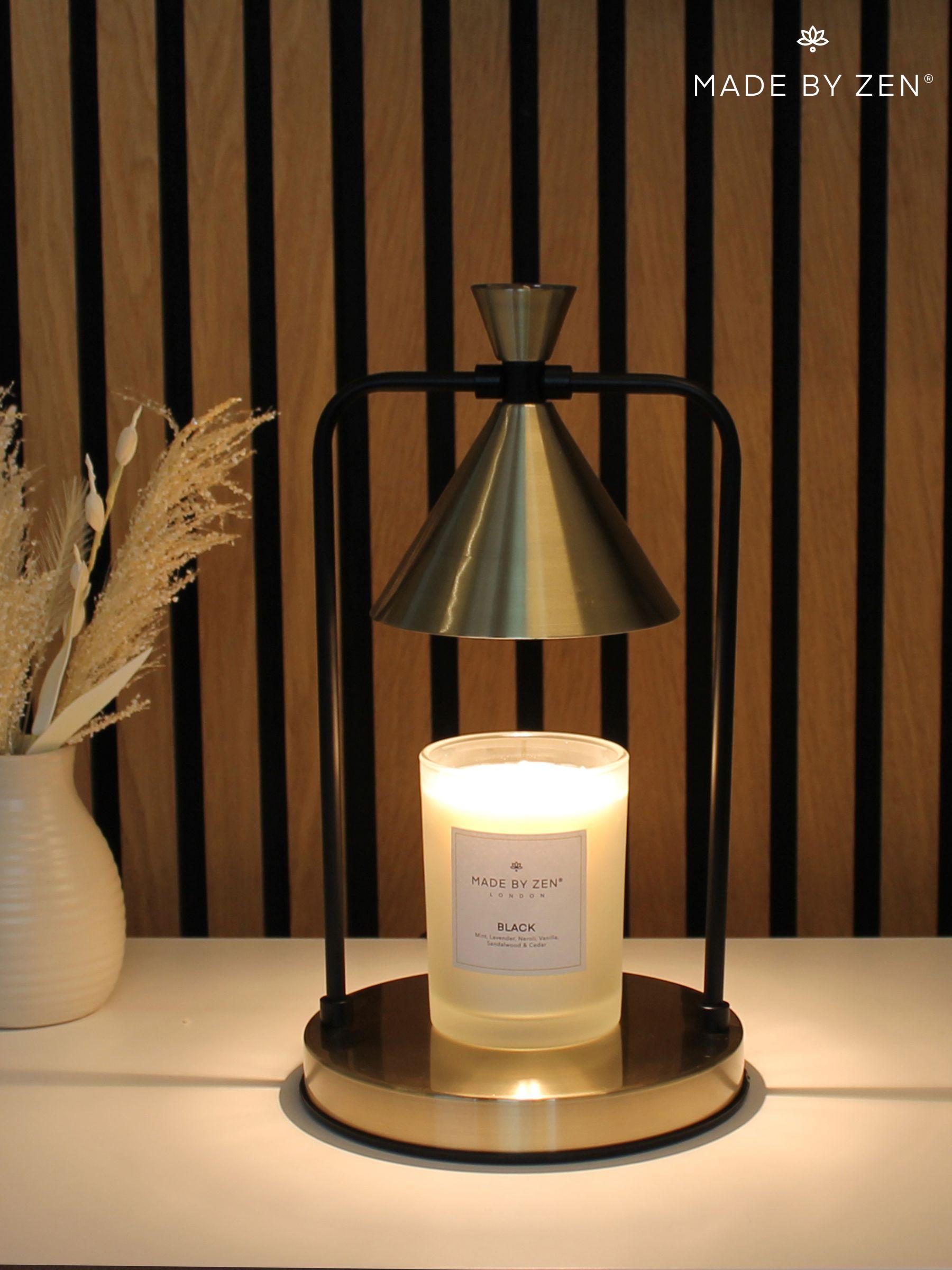 Buy Lanterns Homeware Decorativeaccessories Online Next UK